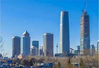 广州BMC洗衣池模具厂家排名