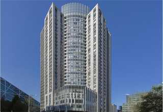 惠山区不锈钢带批量定制