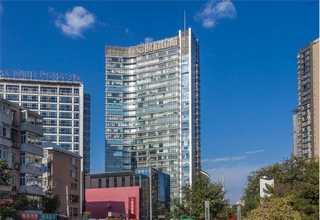 苏州商铺装修找哪家