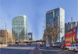 苏州信息刑事律师收费