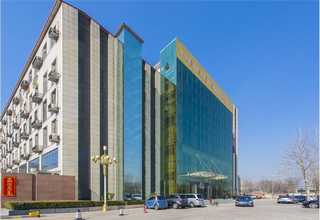 贵州人防安装工程