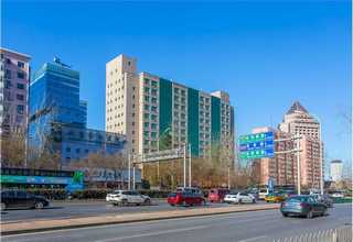 扬州华鲁二甲基乙酰胺