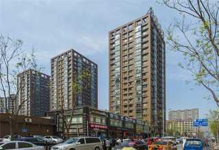 中山玻璃钢储罐安装