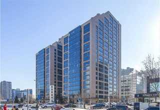 延庆区国内丝绸布保养