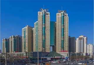 湖北河流水质在线监测企业