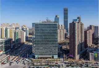 上海市长宁区越野车换电瓶服务