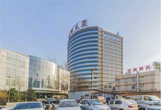 附件铁塔阻尼器哪家做得好