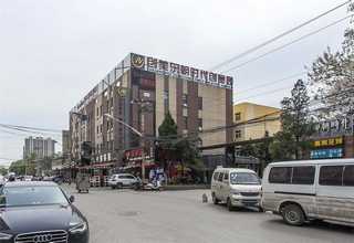 黑龙江管道保温外壳推荐产品