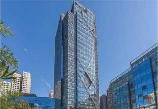 重庆新房装修规划