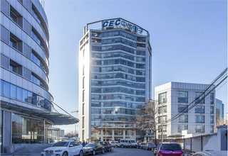 黄浦塔吊租赁方式