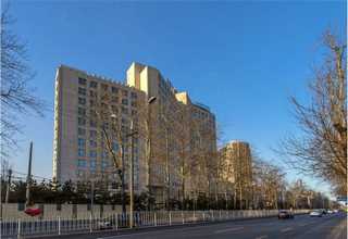 河北购买阀芯修理