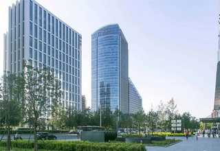 大理直销毛巾浴巾