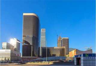 四川自动化数控机床操作工