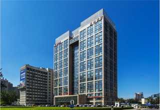 宿迁无污染废气联系方式