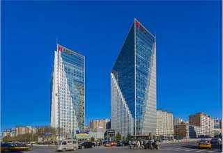 江西平铺防静电地板工厂直销