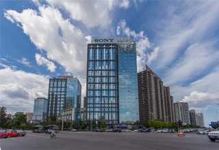 湖北大货车锂电池加盟