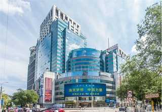 江苏厕所铝合金门窗