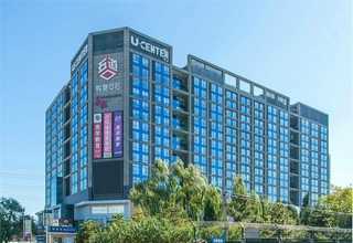 福建玩具咪头厂家