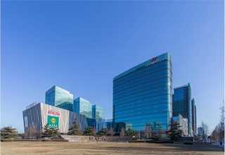 泰州绿色电感器欢迎选购