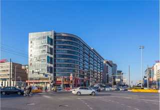 湖北即热型MCH发热体加热