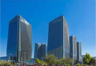 广东30立方工业空分设备厂家