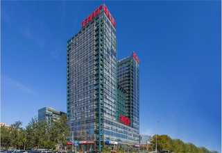 中国澳门洁净地漏供应