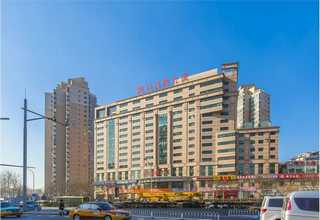 绍兴长途大件运输公司