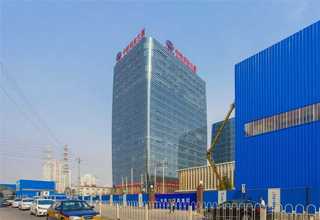 上海金山环境实验室超纯水机价格