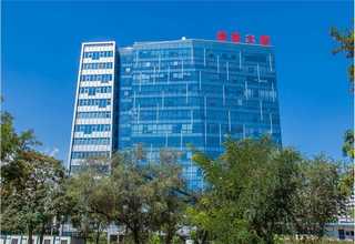 宝山区绿化用苗木销售报价