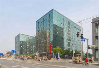 淄博经开区肉类冷冻库维修保养