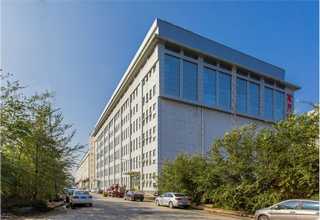 3d角色虚拟数字人IP矩阵生产商