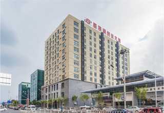 江苏国内高纯氧化铝高纯度