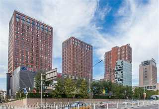 无锡耐腐蚀弯头企业