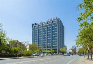 陕西VOCS在线监测设备厂家排名