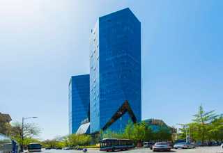 庆阳薄型防火涂料批发