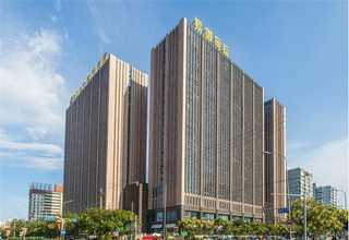 内蒙古焊接滚轮架胶轮电话