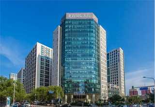 江苏活动策划方案