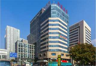 专业音响哪家便宜