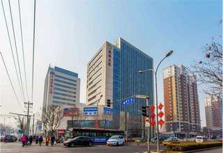 潍坊凉茶灌装线定制