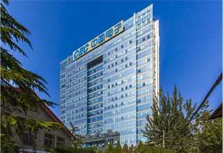 浙江机房环境监控维护