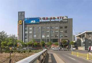 江门仓储仓库货架哪家好