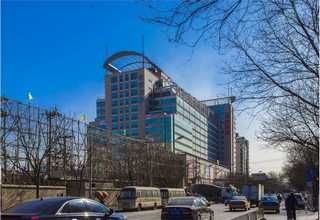 节能活塞型液压油缸售后服务