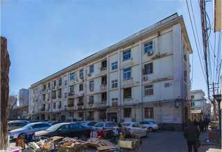 下证快的驾校三门县