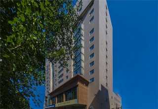 河南低等级道路路面养护机械设备