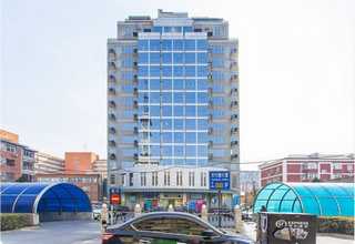 云南报废车回收哪家价格高