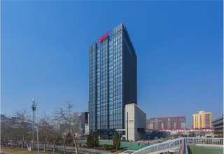 通州区外呼系统优势