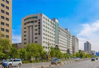 金华厂家直供反渗透设备口碑推荐