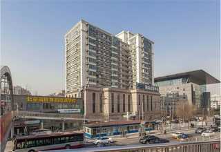 海南配电系统ups