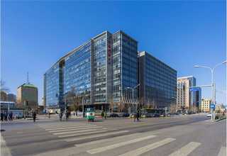 罗湖区别墅装潢设计收费标准