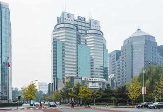 无锡商超冷柜维修